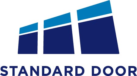 Standard Door
