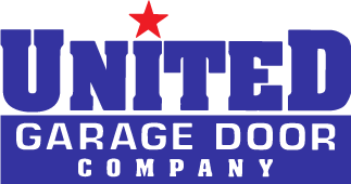 United Garage Door Company